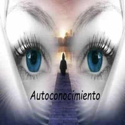 autoconocimiento