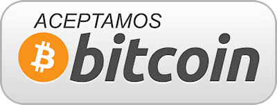 bitcoin, la moneda de la Era de Acuario