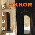 Blog de Akkor
